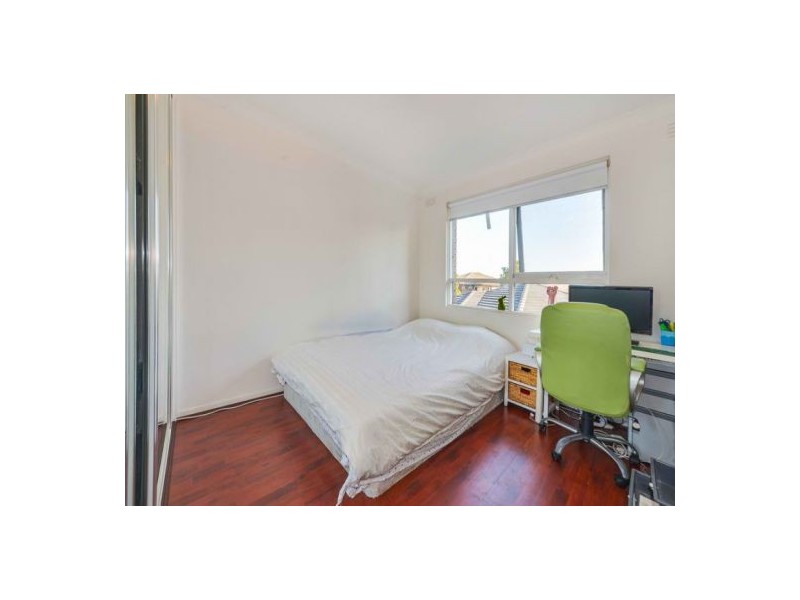 8/816 Heatherton Road, Springvale South VIC 3172