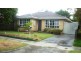 53 Scotch Parade, Bonbeach VIC 3196
