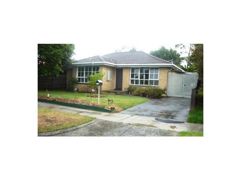 53 Scotch Parade, Bonbeach VIC 3196