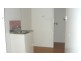 53 Scotch Parade, Bonbeach VIC 3196