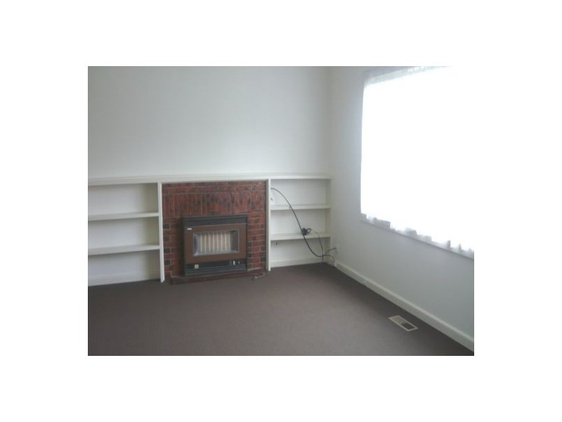 58 Northcliffe Road, Edithvale VIC 3196