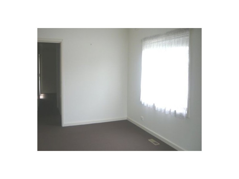 58 Northcliffe Road, Edithvale VIC 3196