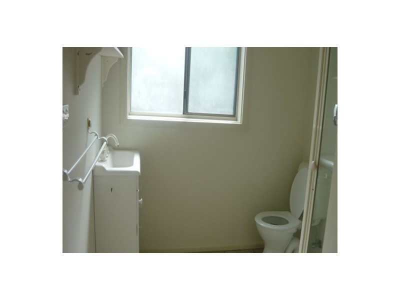 58 Northcliffe Road, Edithvale VIC 3196