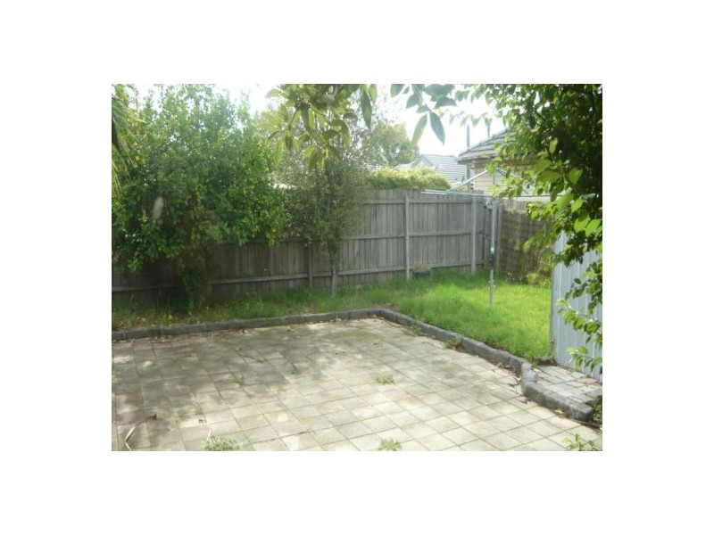 58 Northcliffe Road, Edithvale VIC 3196