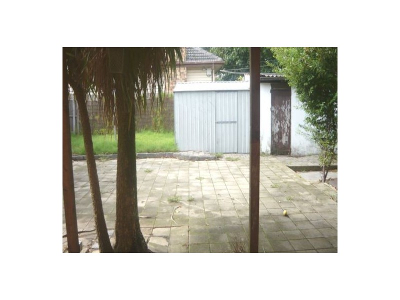 58 Northcliffe Road, Edithvale VIC 3196