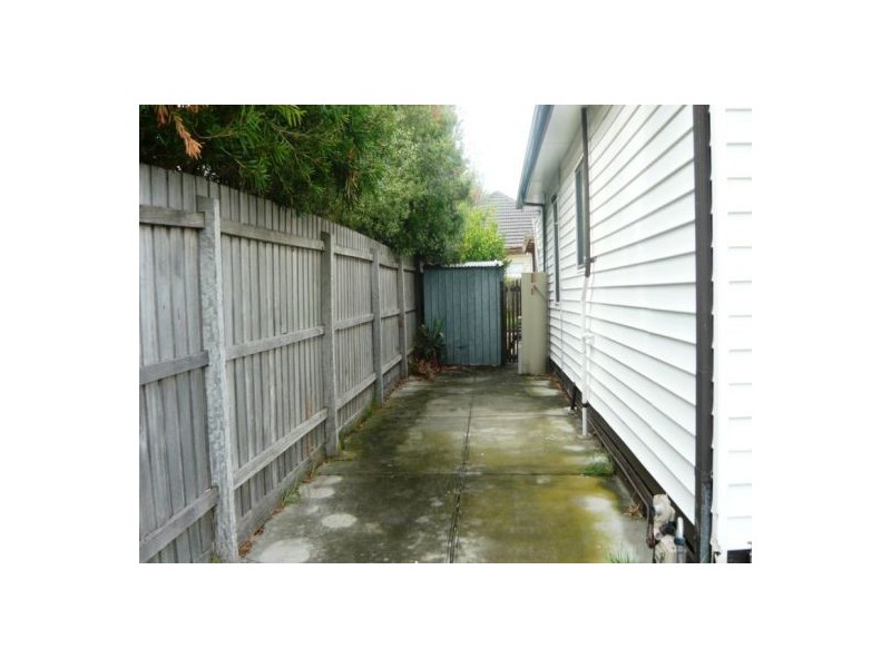 58 Northcliffe Road, Edithvale VIC 3196