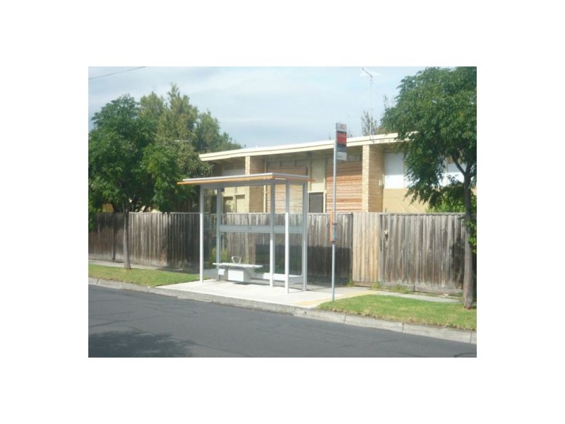 58 Northcliffe Road, Edithvale VIC 3196