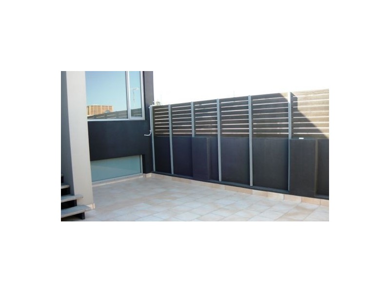 2 227 Nepean Higway, Edithvale VIC 3196