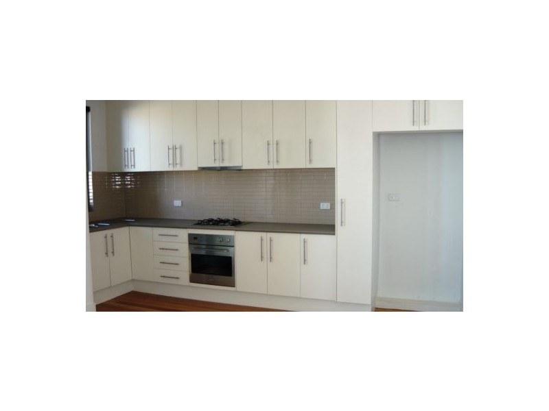 2 227 Nepean Higway, Edithvale VIC 3196