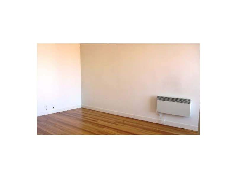 2 227 Nepean Higway, Edithvale VIC 3196