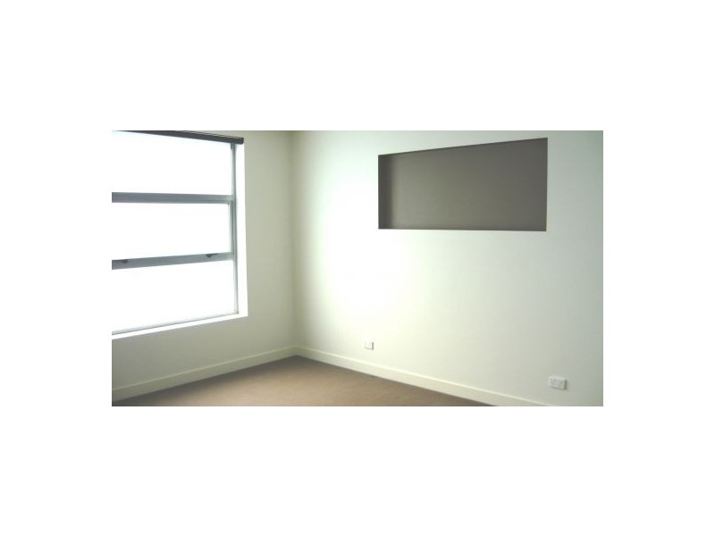 2 227 Nepean Higway, Edithvale VIC 3196