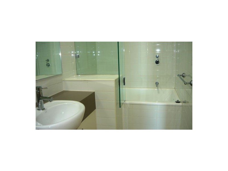 2 227 Nepean Higway, Edithvale VIC 3196