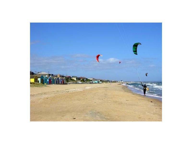 2 227 Nepean Higway, Edithvale VIC 3196