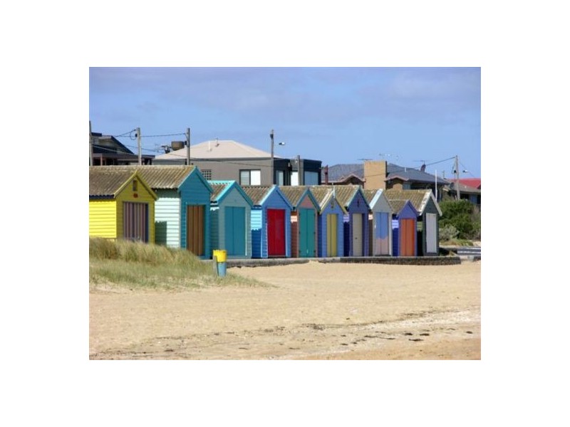 2 227 Nepean Higway, Edithvale VIC 3196