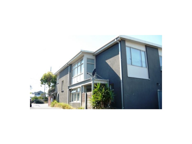 2/226 Nepean Highway, Edithvale VIC 3196