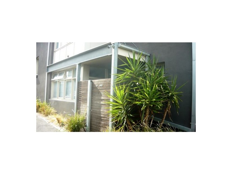 2/226 Nepean Highway, Edithvale VIC 3196