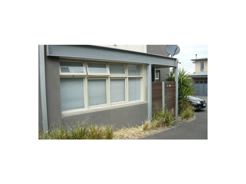 2/226 Nepean Highway, Edithvale VIC 3196