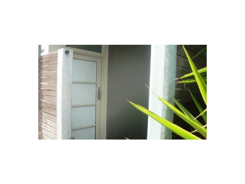 2/226 Nepean Highway, Edithvale VIC 3196