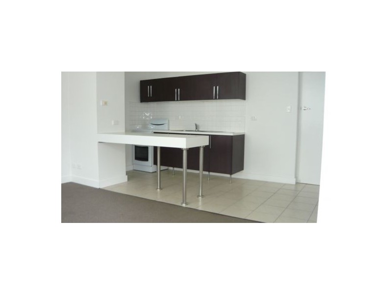 2/226 Nepean Highway, Edithvale VIC 3196