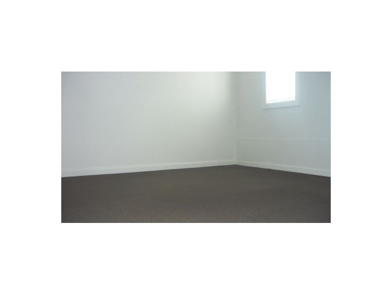 2/226 Nepean Highway, Edithvale VIC 3196