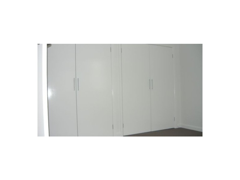 2/226 Nepean Highway, Edithvale VIC 3196