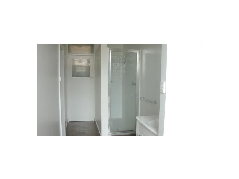 2/226 Nepean Highway, Edithvale VIC 3196