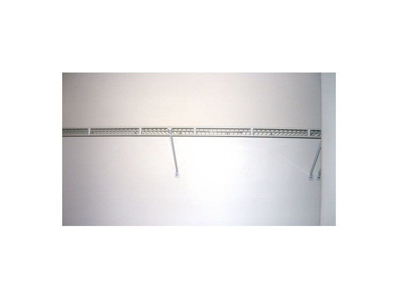 2/226 Nepean Highway, Edithvale VIC 3196