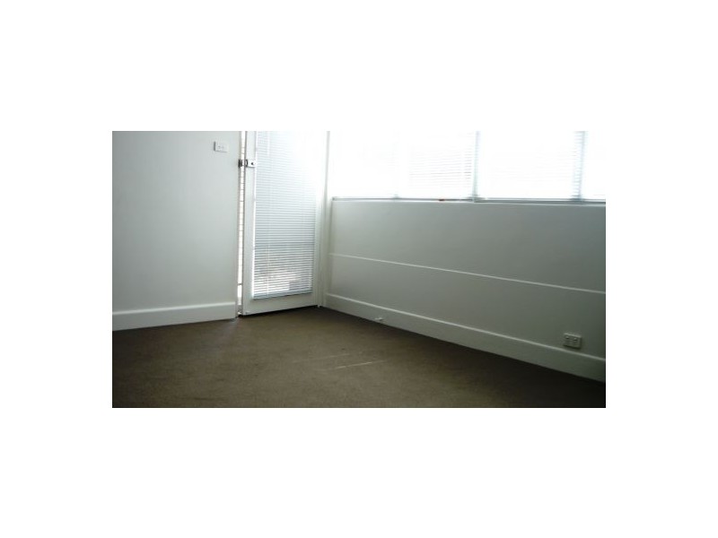 2/226 Nepean Highway, Edithvale VIC 3196