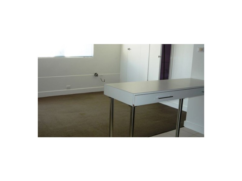 2/226 Nepean Highway, Edithvale VIC 3196