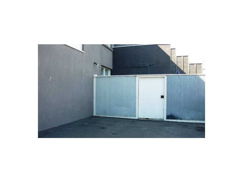 2/226 Nepean Highway, Edithvale VIC 3196