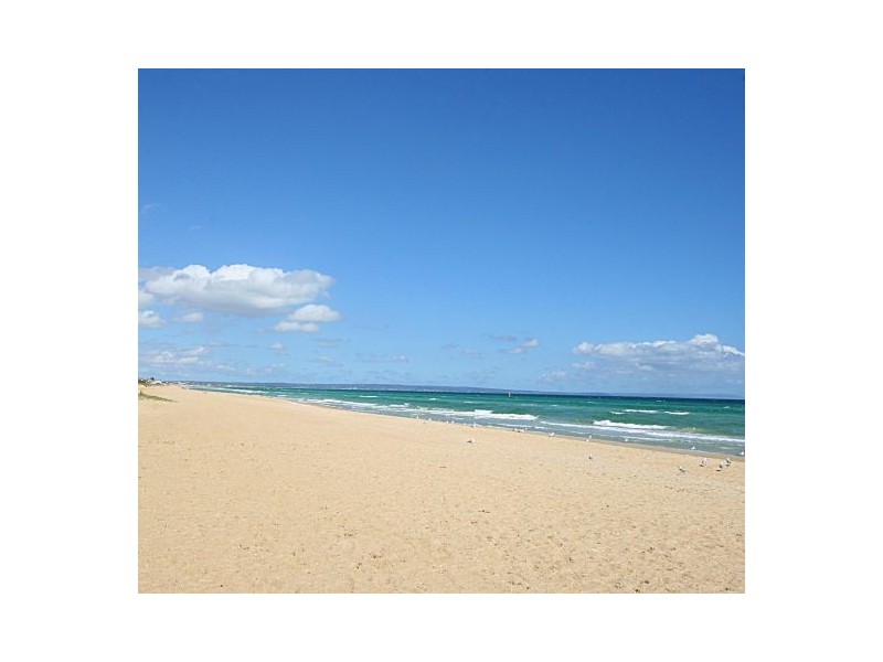 2/226 Nepean Highway, Edithvale VIC 3196