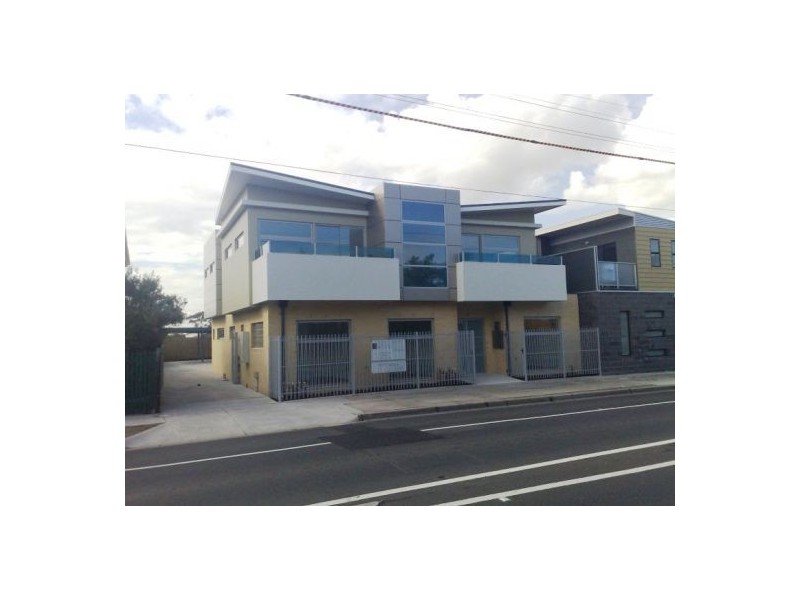 1/222 Station Street, Edithvale VIC 3196