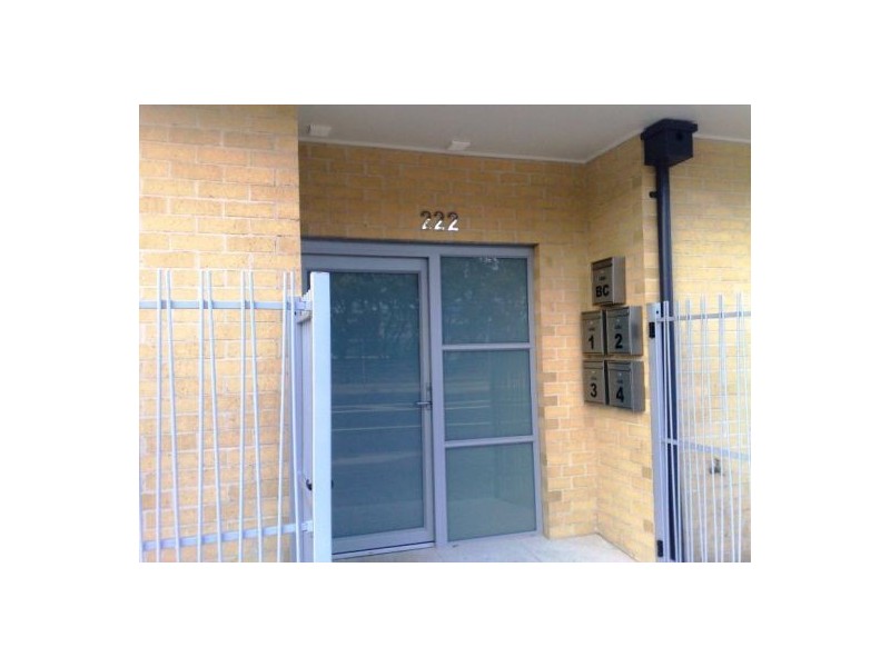 1/222 Station Street, Edithvale VIC 3196