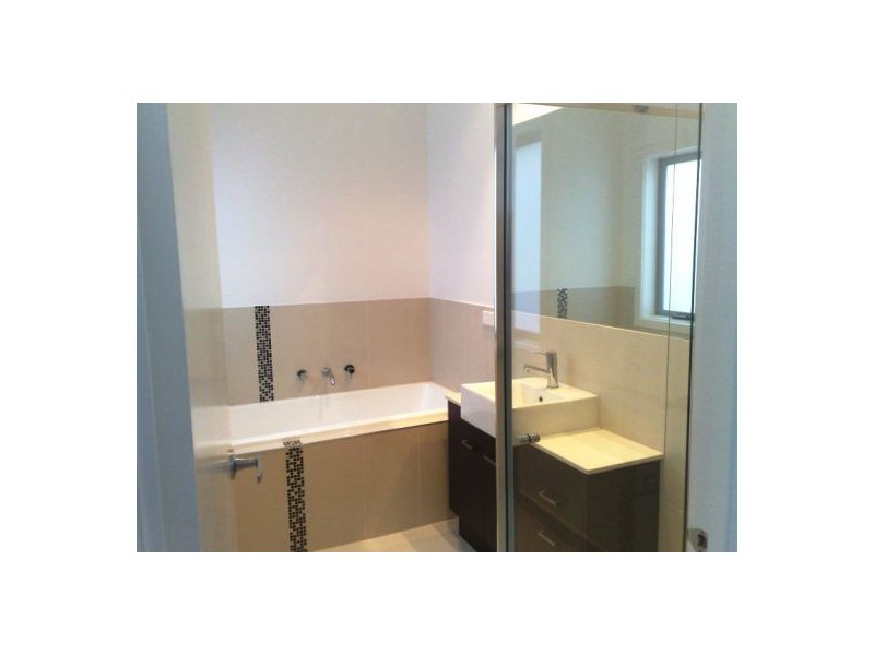 1/222 Station Street, Edithvale VIC 3196