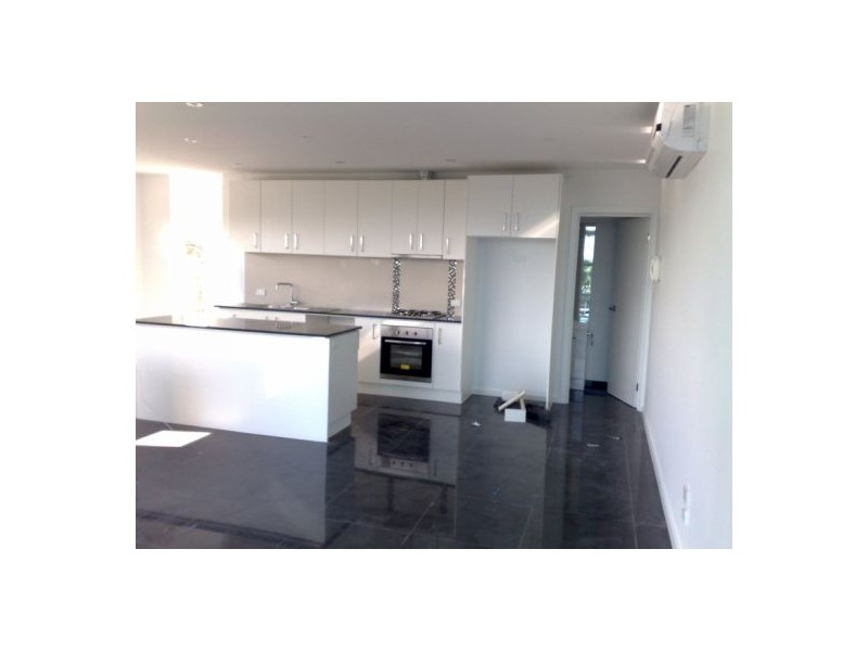 1/222 Station Street, Edithvale VIC 3196