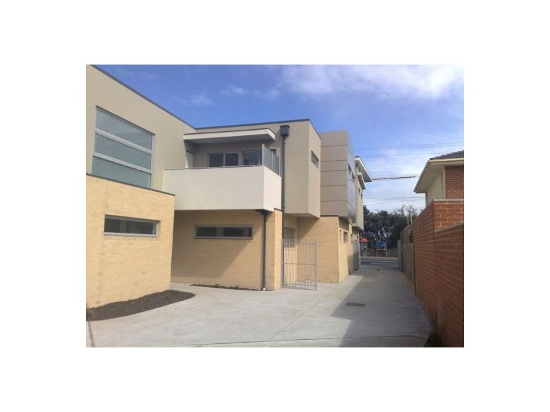 1/222 Station Street, Edithvale VIC 3196