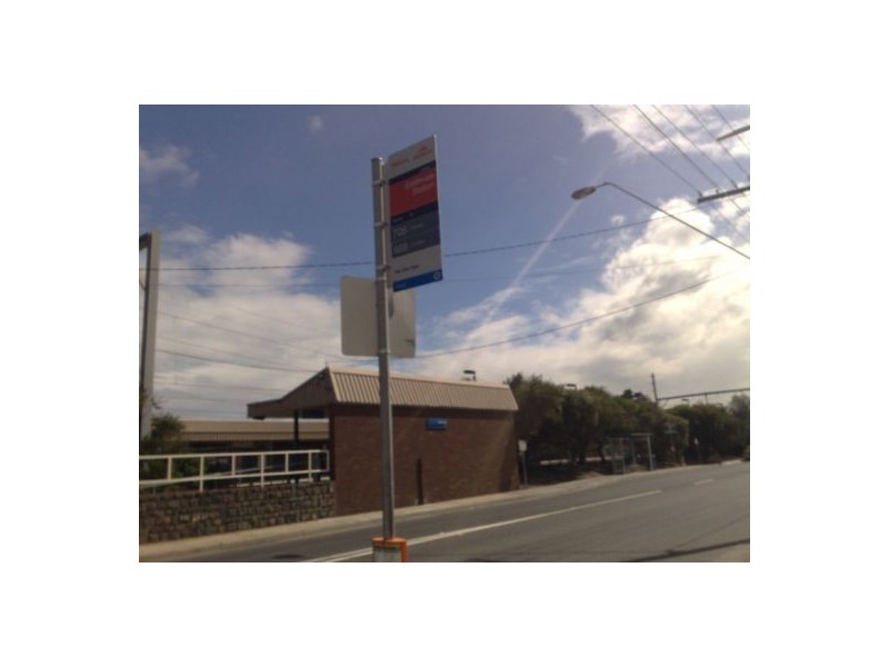 1/222 Station Street, Edithvale VIC 3196