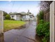 106 Beach Street, Frankston VIC 3199