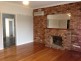 106 Beach Street, Frankston VIC 3199
