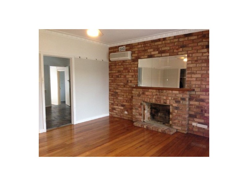 106 Beach Street, Frankston VIC 3199