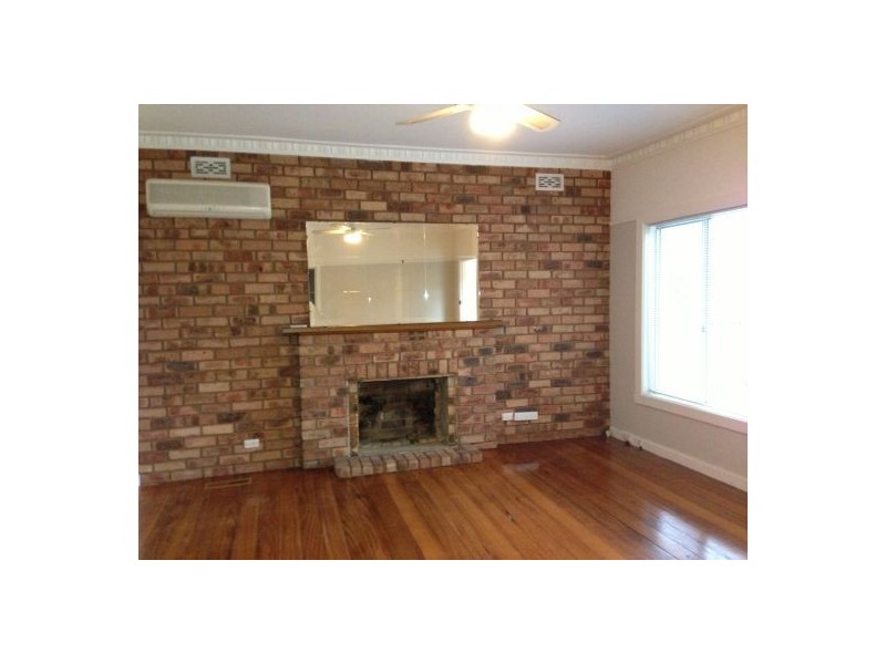 106 Beach Street, Frankston VIC 3199