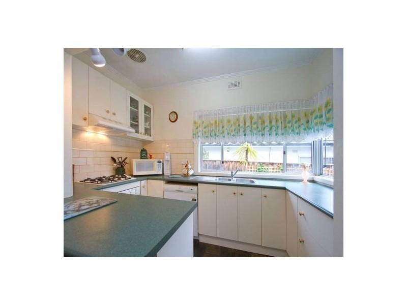 106 Beach Street, Frankston VIC 3199