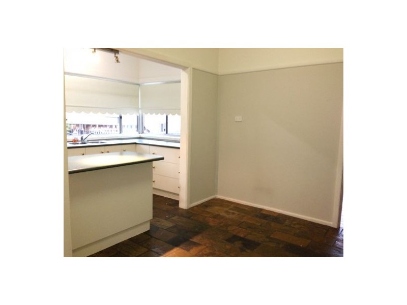 106 Beach Street, Frankston VIC 3199