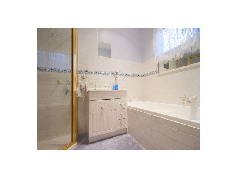 106 Beach Street, Frankston VIC 3199