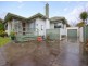 106 Beach Street, Frankston VIC 3199