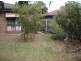 2/21 Hadley Street, Seaford VIC 3198
