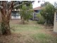 2/21 Hadley Street, Seaford VIC 3198