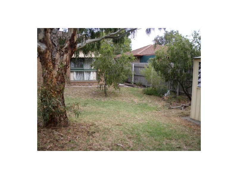 2/21 Hadley Street, Seaford VIC 3198