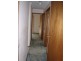 2/21 Hadley Street, Seaford VIC 3198