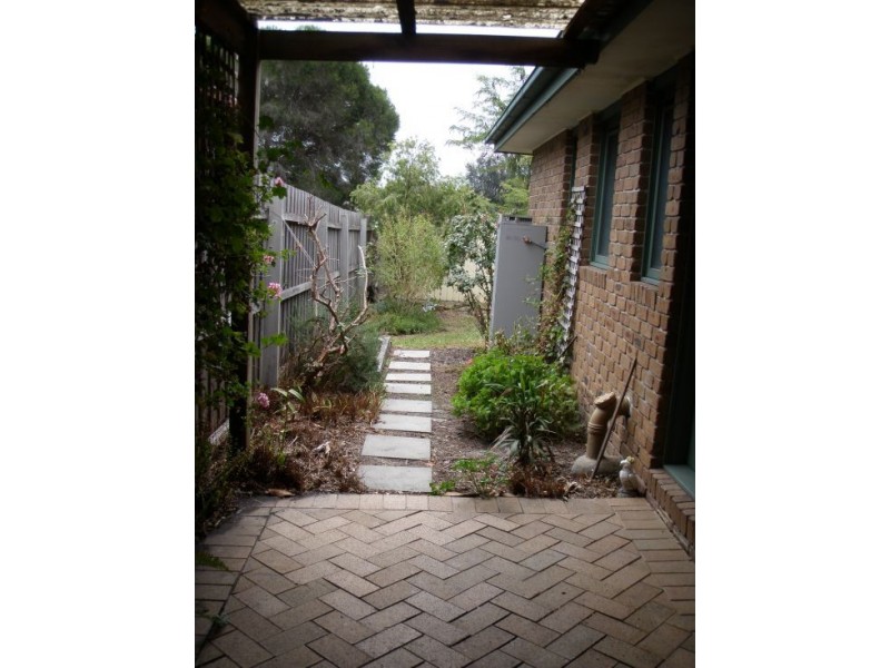 2/21 Hadley Street, Seaford VIC 3198